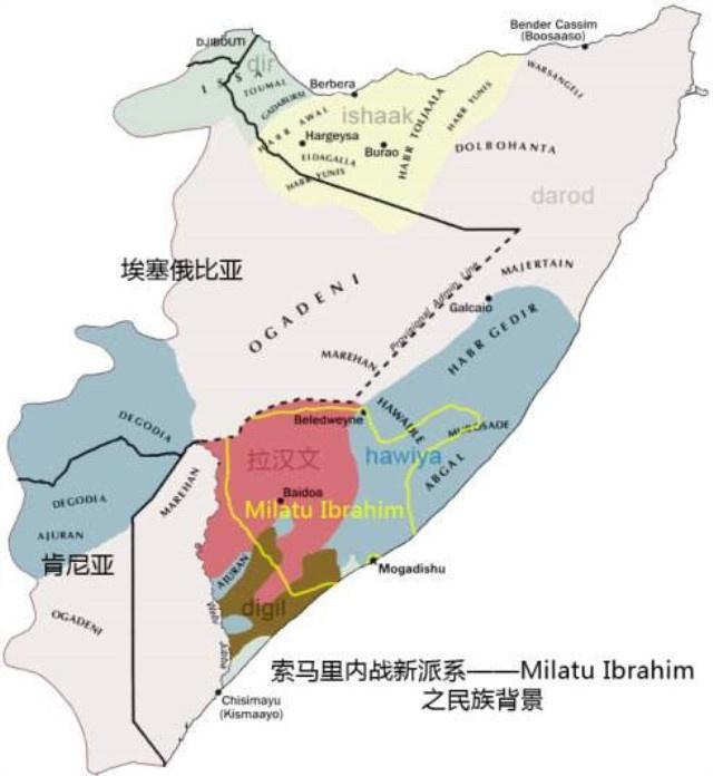 文化馆 第123页