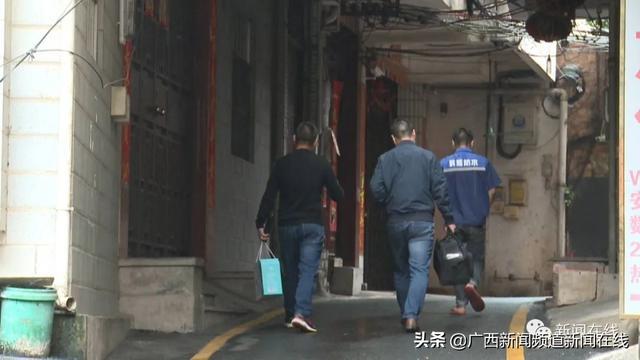 医疗改革最新动态，巷弄深处的医疗宝藏揭秘