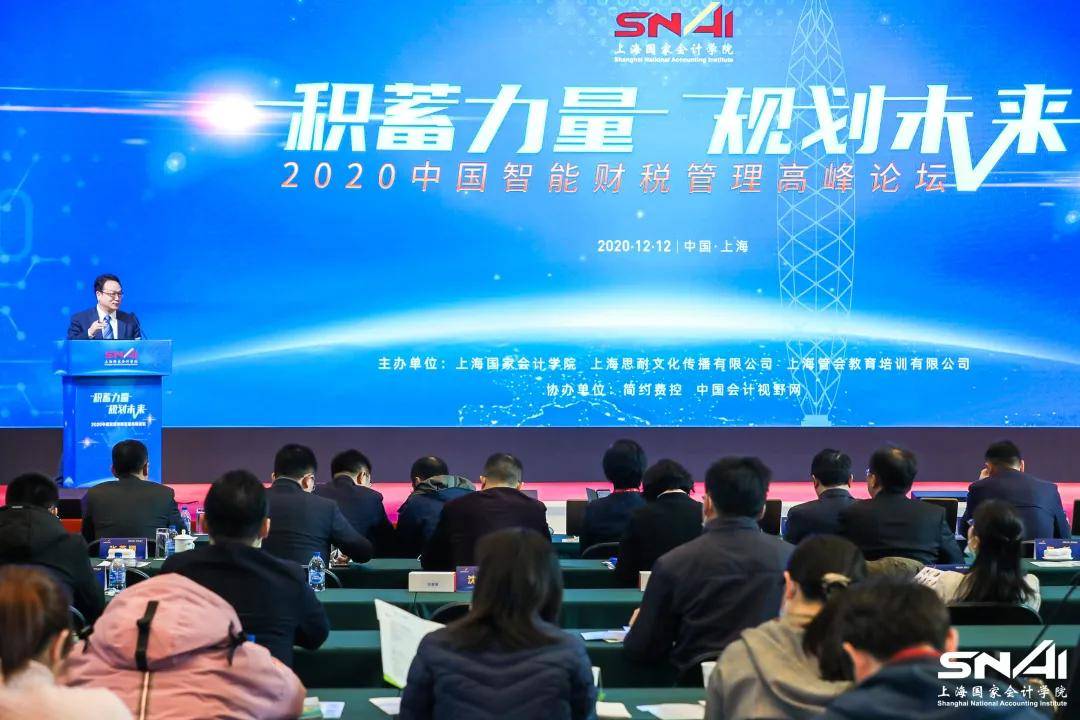 丰城最新科技招聘信息盛宴，引领未来职场潮流新趋势