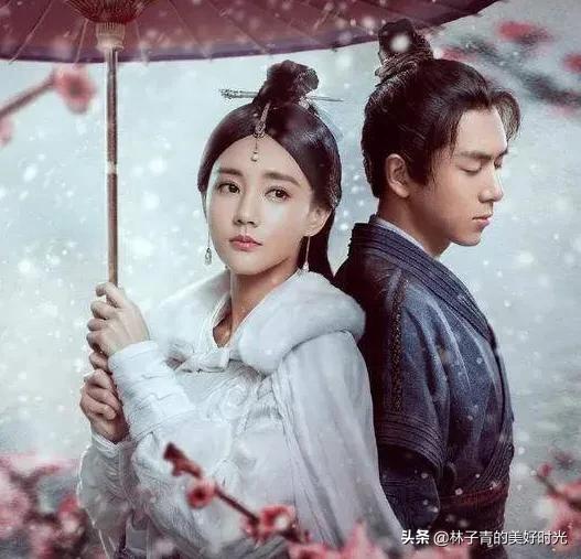 图书馆 第113页