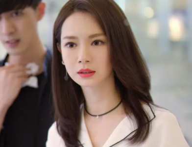 图书馆 第111页