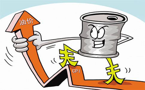 图书馆 第109页
