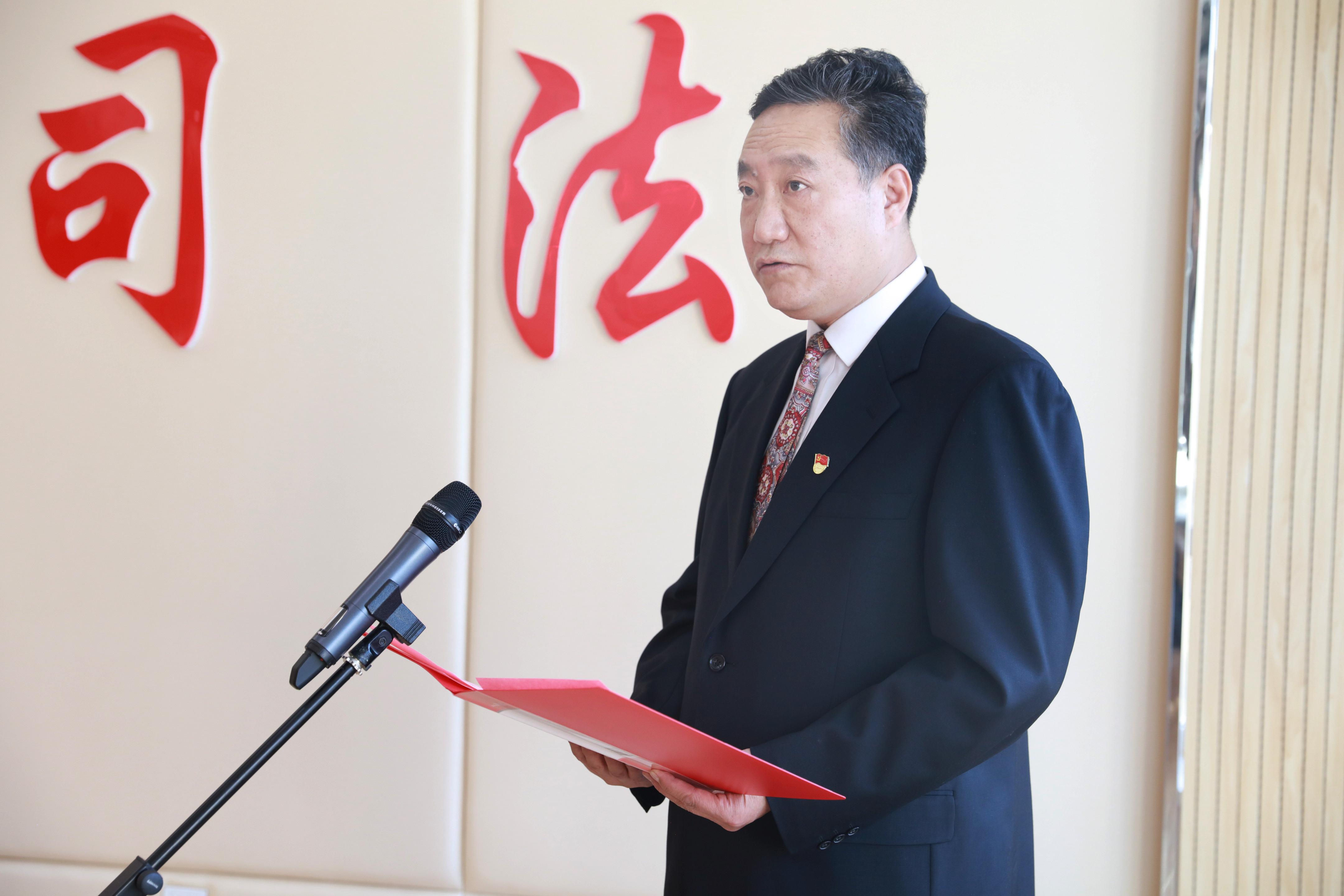 图书馆 第106页