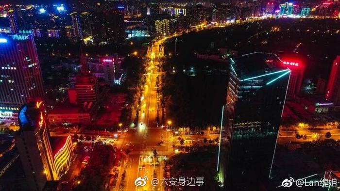 图书馆 第103页