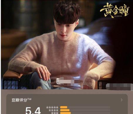 文化馆 第96页