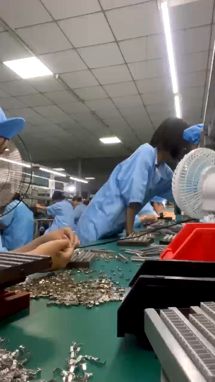 图书馆 第87页