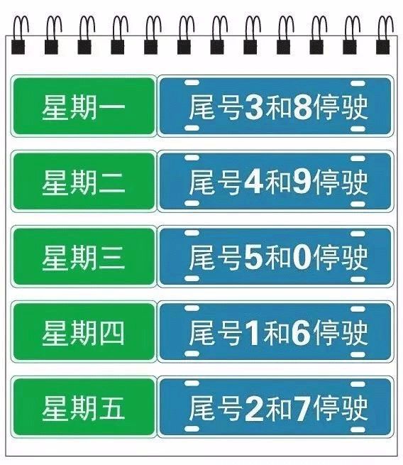 第425页