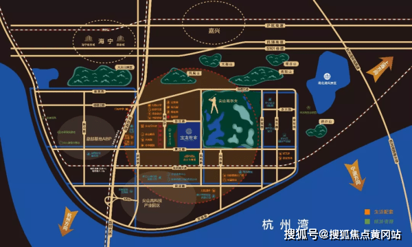 图书馆 第77页