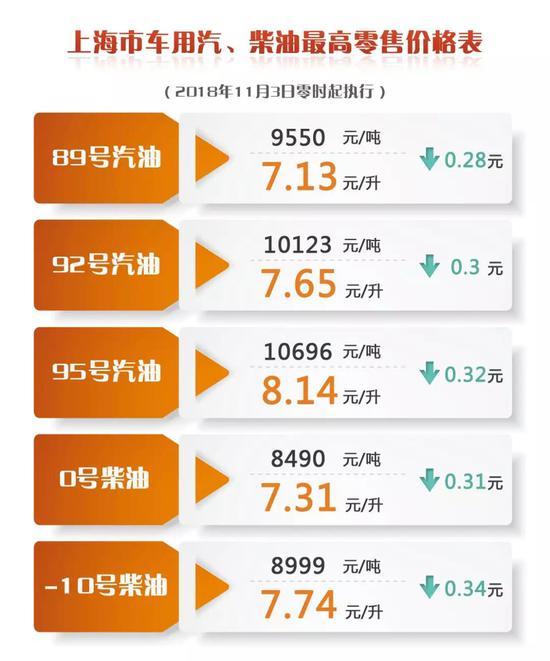 文化馆 第69页