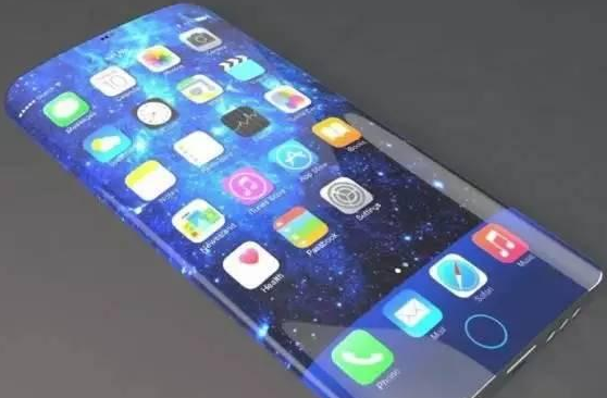 最新苹果系统，科技与生活的无缝融合之道