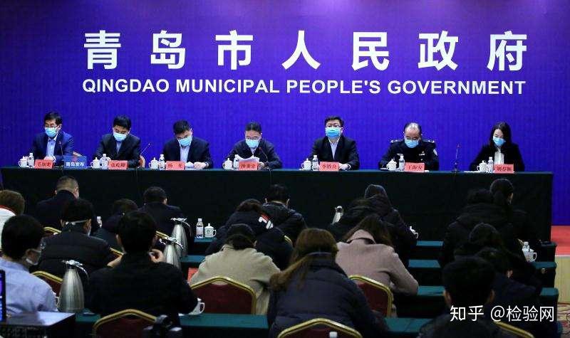 图书馆 第62页
