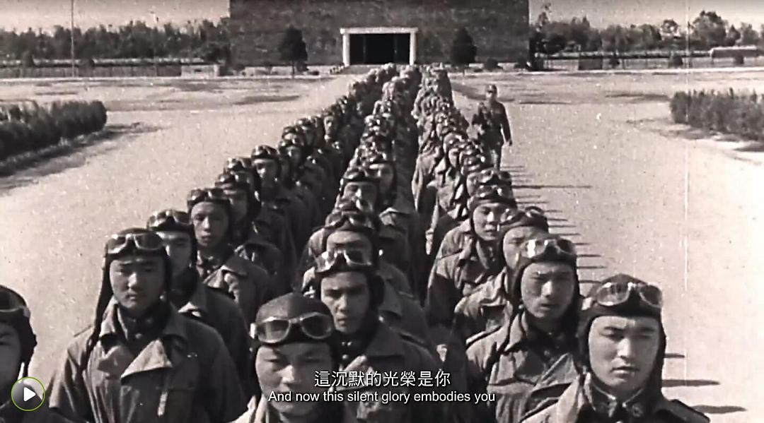 图书馆 第60页
