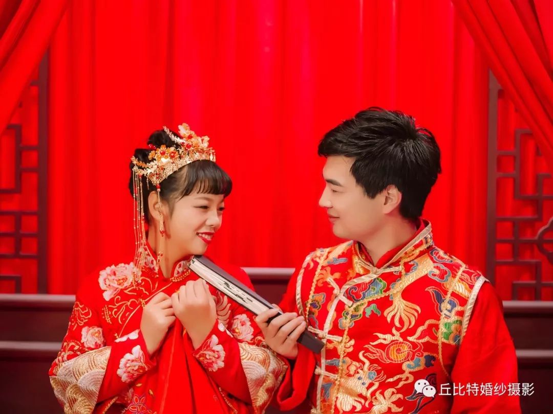 图书馆 第30页