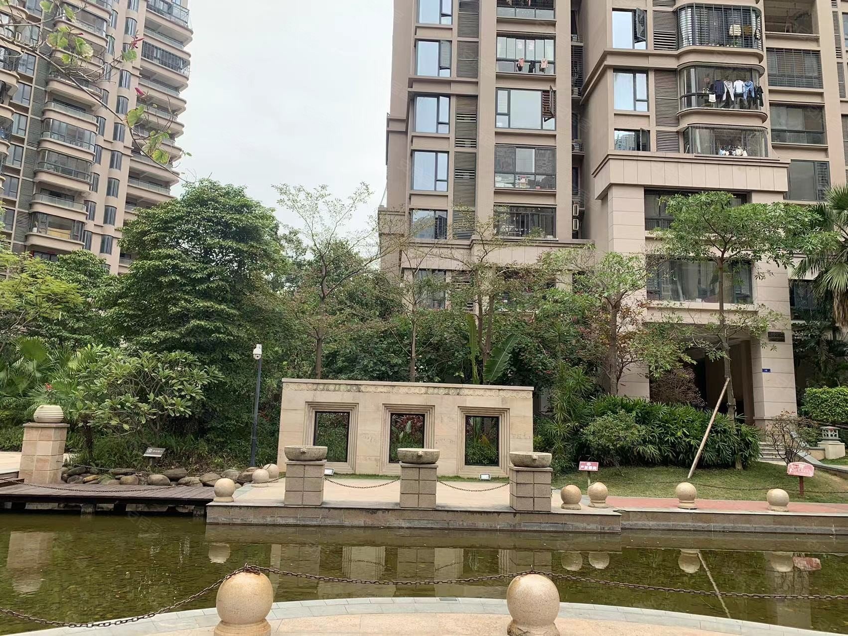 图书馆 第28页
