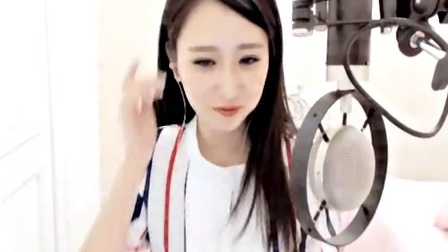 图书馆 第22页