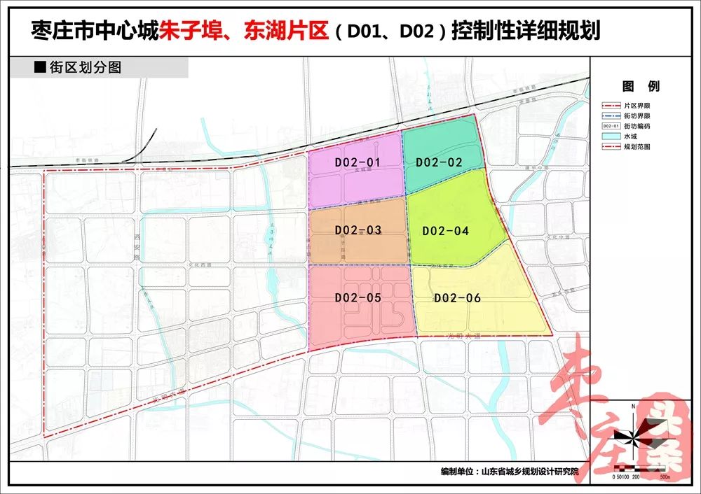 诸几浣东街道最新规划,诸几浣东街道最新规划，变化中的自信与成就感