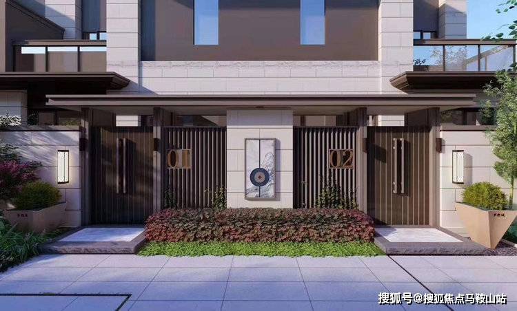 新黄浦600638最新动态，铸就传奇，展望未来发展