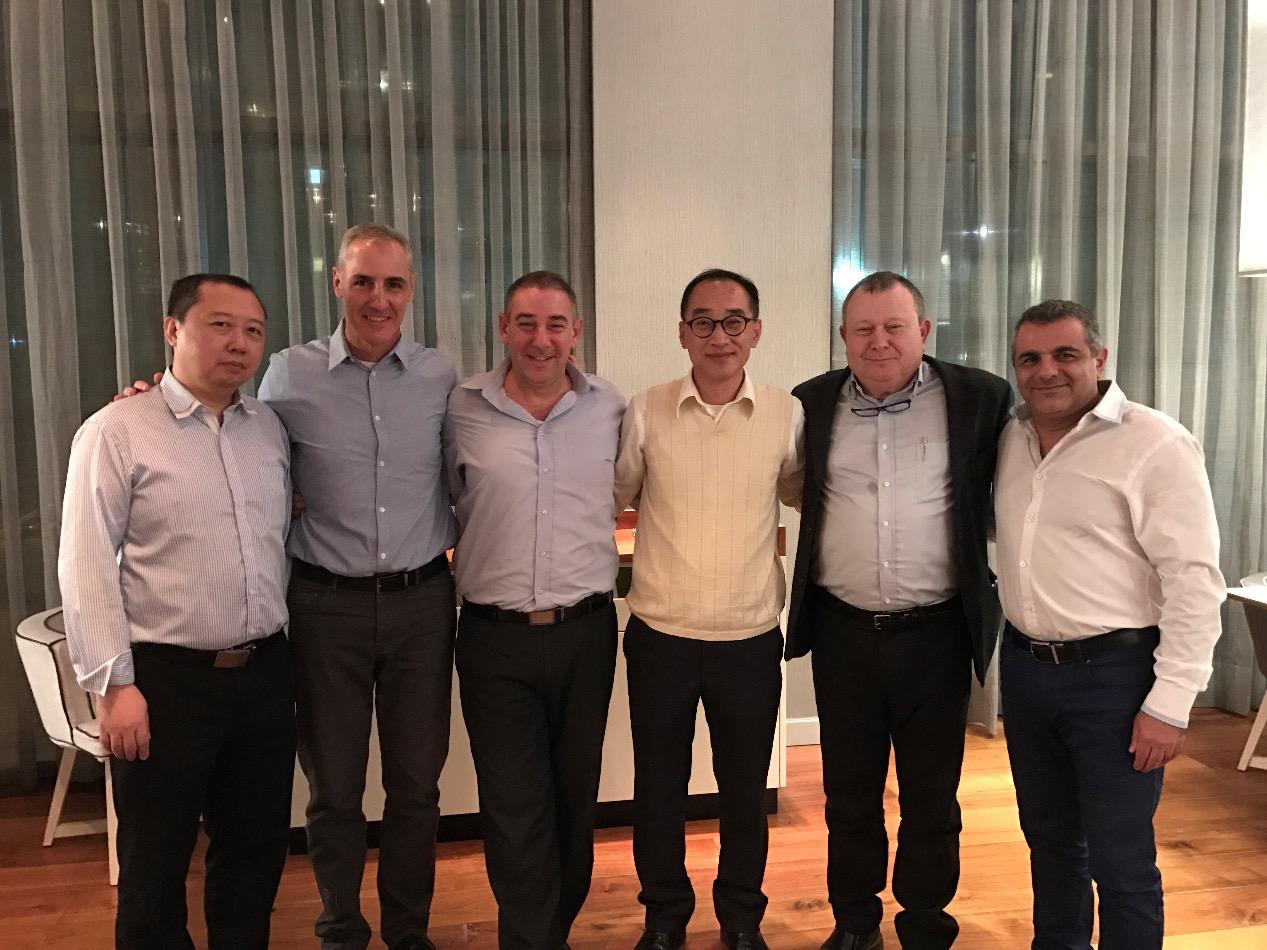 图书馆 第20页