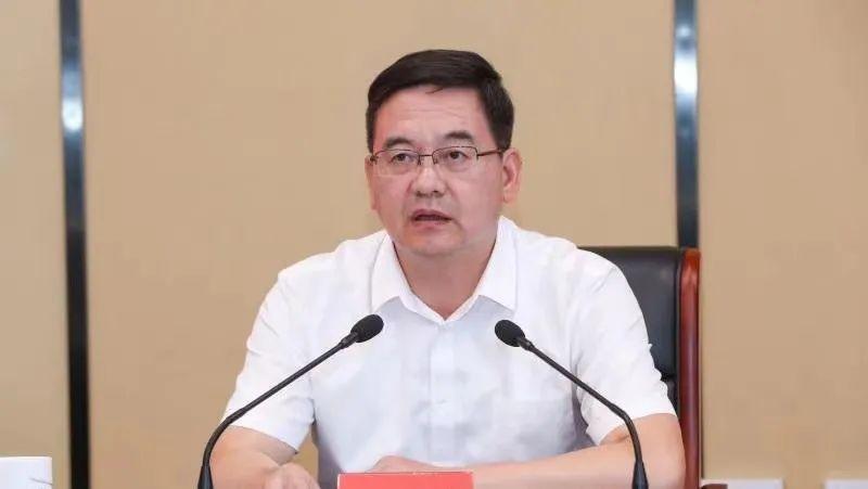 诸暨应国伟最新任免，城市发展的坚实后盾