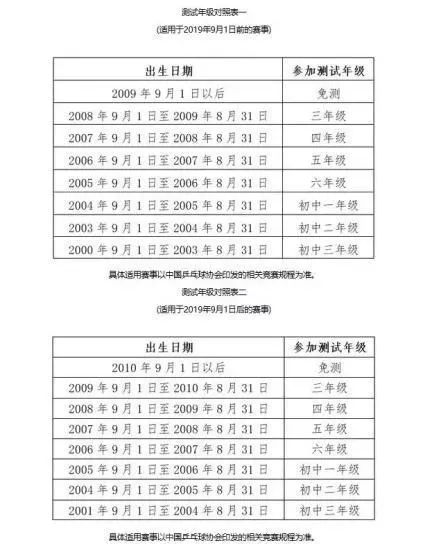 四库最新网址，开启温馨的寻觅之旅