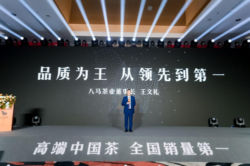 凯里杨承进新职务揭晓，引领科技革新，开启智能生活新纪元