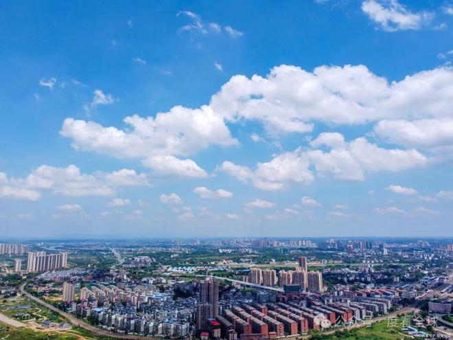 朝阳肖村最新规划图，探索自然美景，寻求内心平和与宁静的旅程