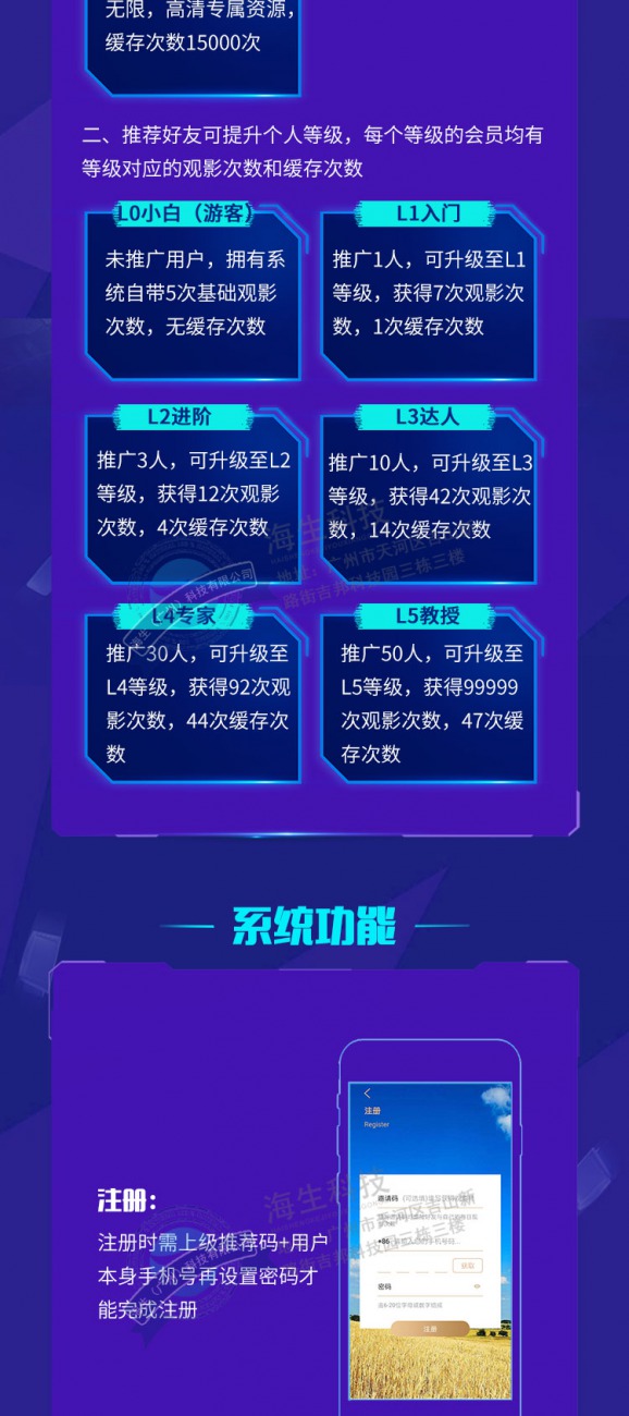 最新91视频库破解版，时代产物及其影响