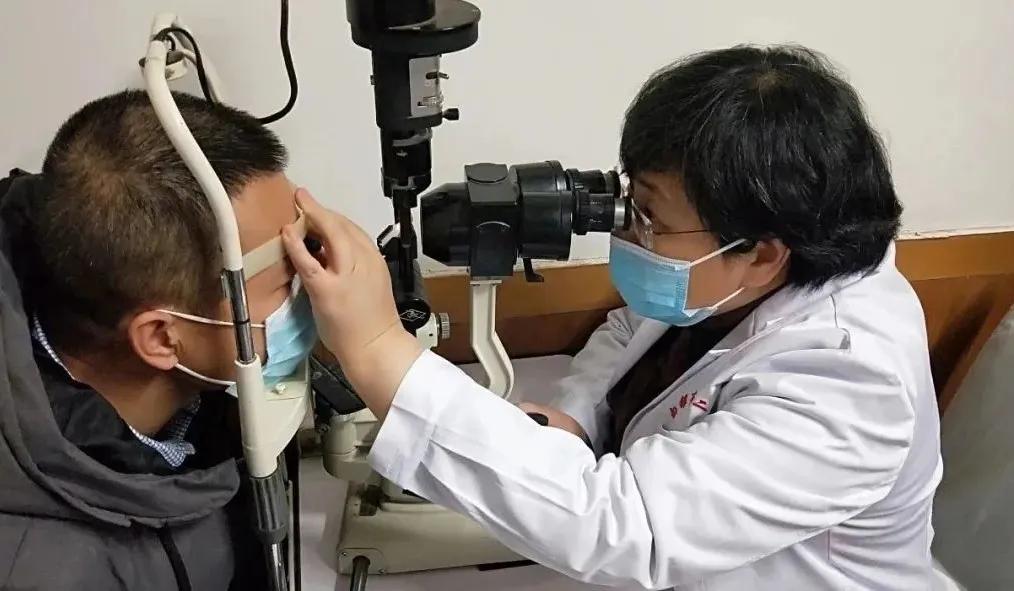 武川县最新楼房出售，家的新篇章与友情的温馨纽带