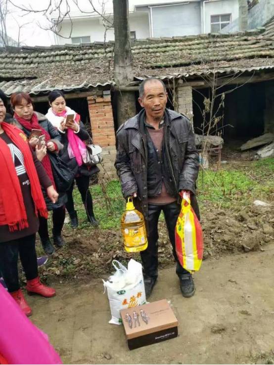 图书馆 第12页