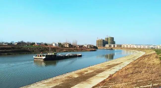 肥东草坎最新动态，历史背景、重要事件与时代地位全面解析