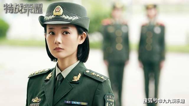 林心如林志颖最新动态揭秘，小巷特色小店探秘之旅