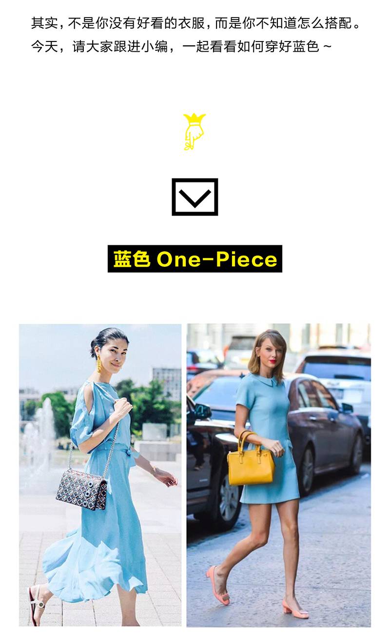 蓝色福利网最新地址探索与反思