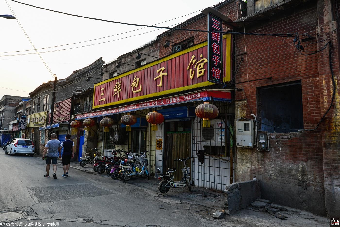 J比赛拼十，小巷深处的独特魅力与隐藏的特色小店探索