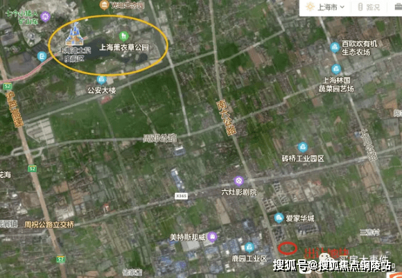 房价走势分析