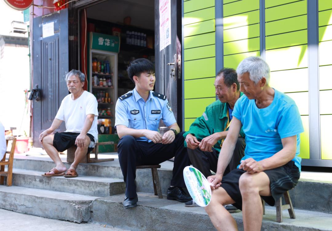 龙游最新招聘探索，小巷特色小店中的隐藏宝藏