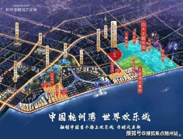 电解铜最新价格，揭示价格动态与友情之旅的温馨篇章