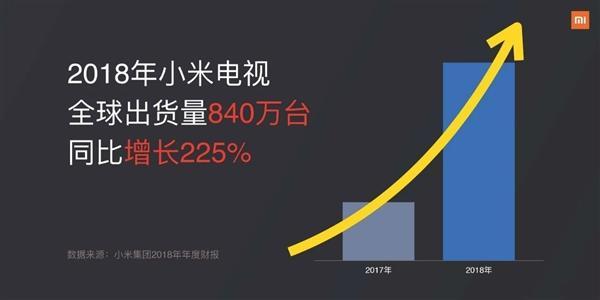国产之光最新手机测评揭秘，全面解析国产最新手机性能与特点✨