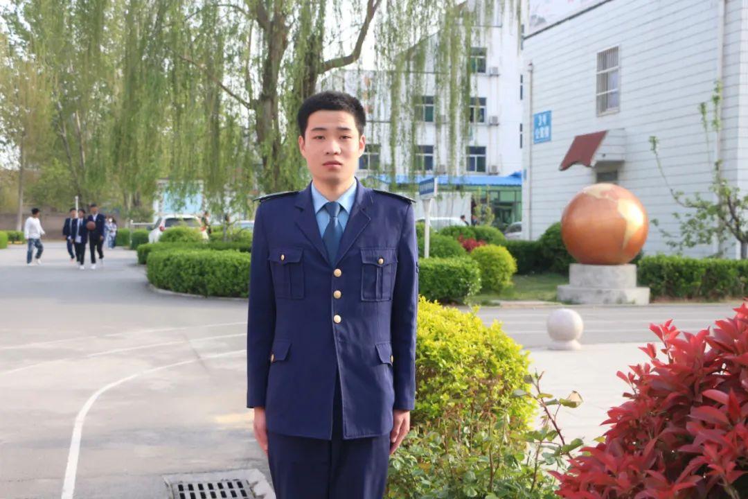 厦门地铁最新消息,厦门地铁最新消息，驶向未来的励志之旅