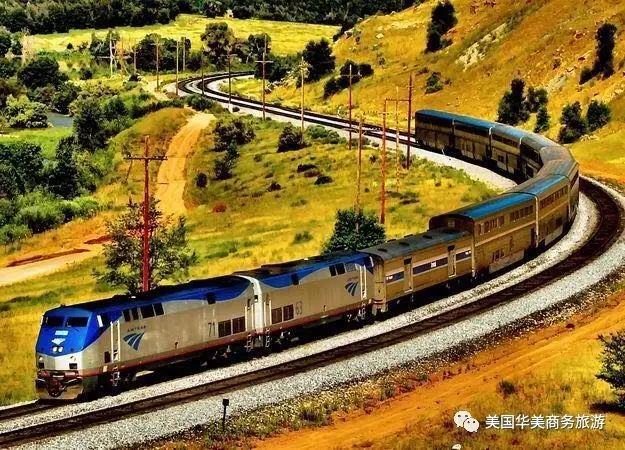 铁路调图最新动态，探秘温馨有趣的奇妙旅程