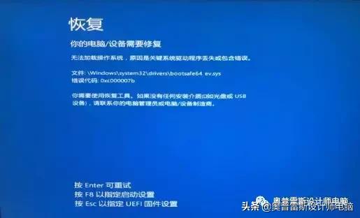 Win10最新更新详细步骤指南及更新内容解析