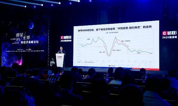最新浮力影院地址，一场关于观点的深入探讨