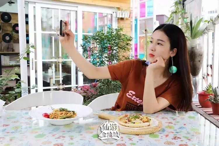 仙游小巷深处的独特风味，隐藏版特色小店惊艳亮相，最新新闻报道