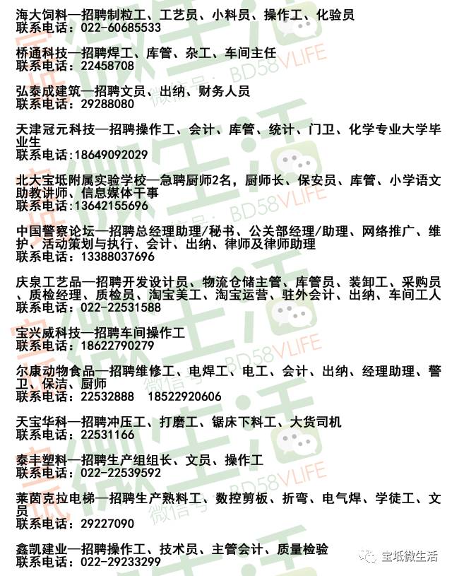 宁晋最新招聘，科技革新引领未来人才新纪元招募启事