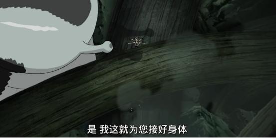 郭阳郭亮最新小品，友情盛宴与家的双重温暖